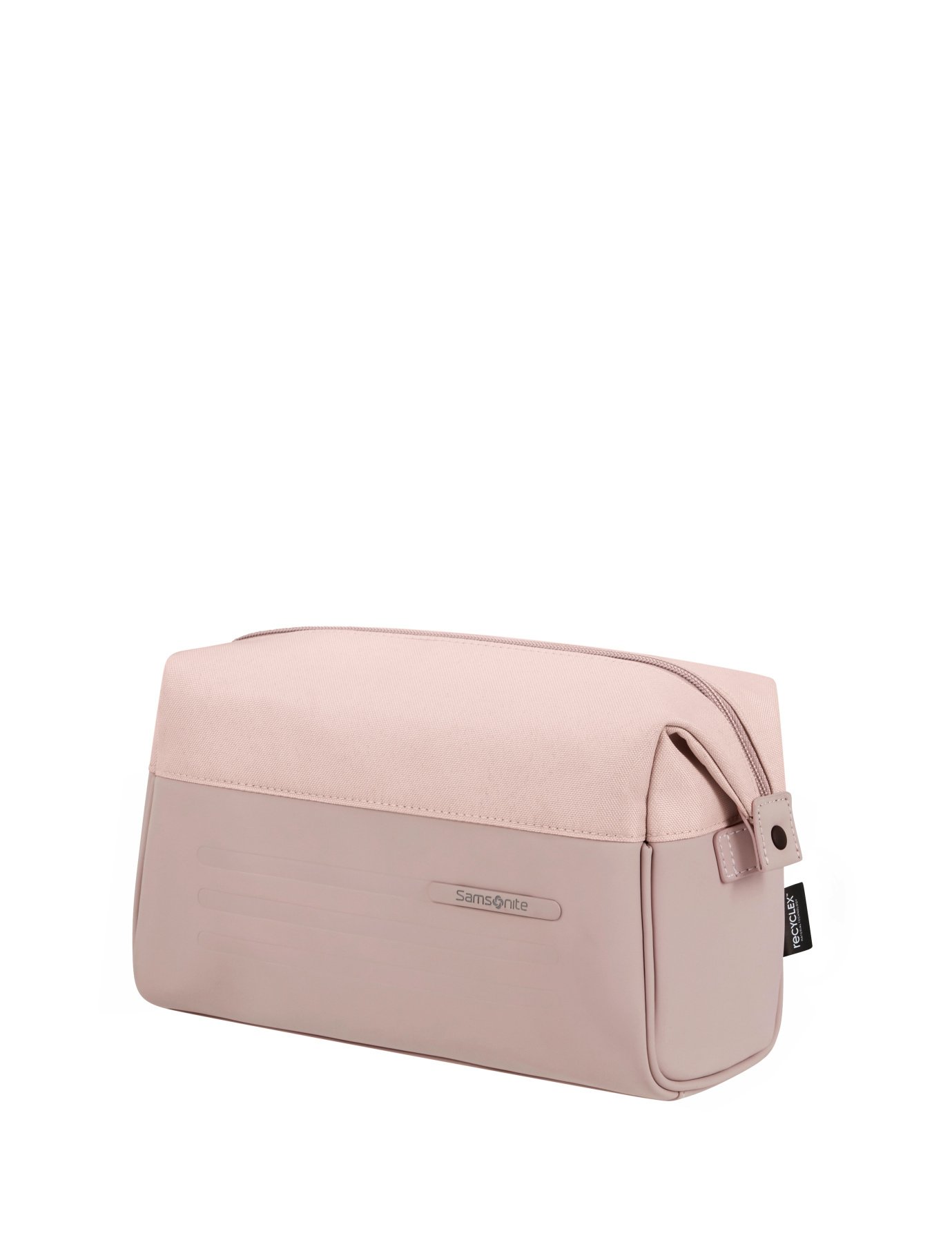 Сумки Samsonite модель KI847001 Фото