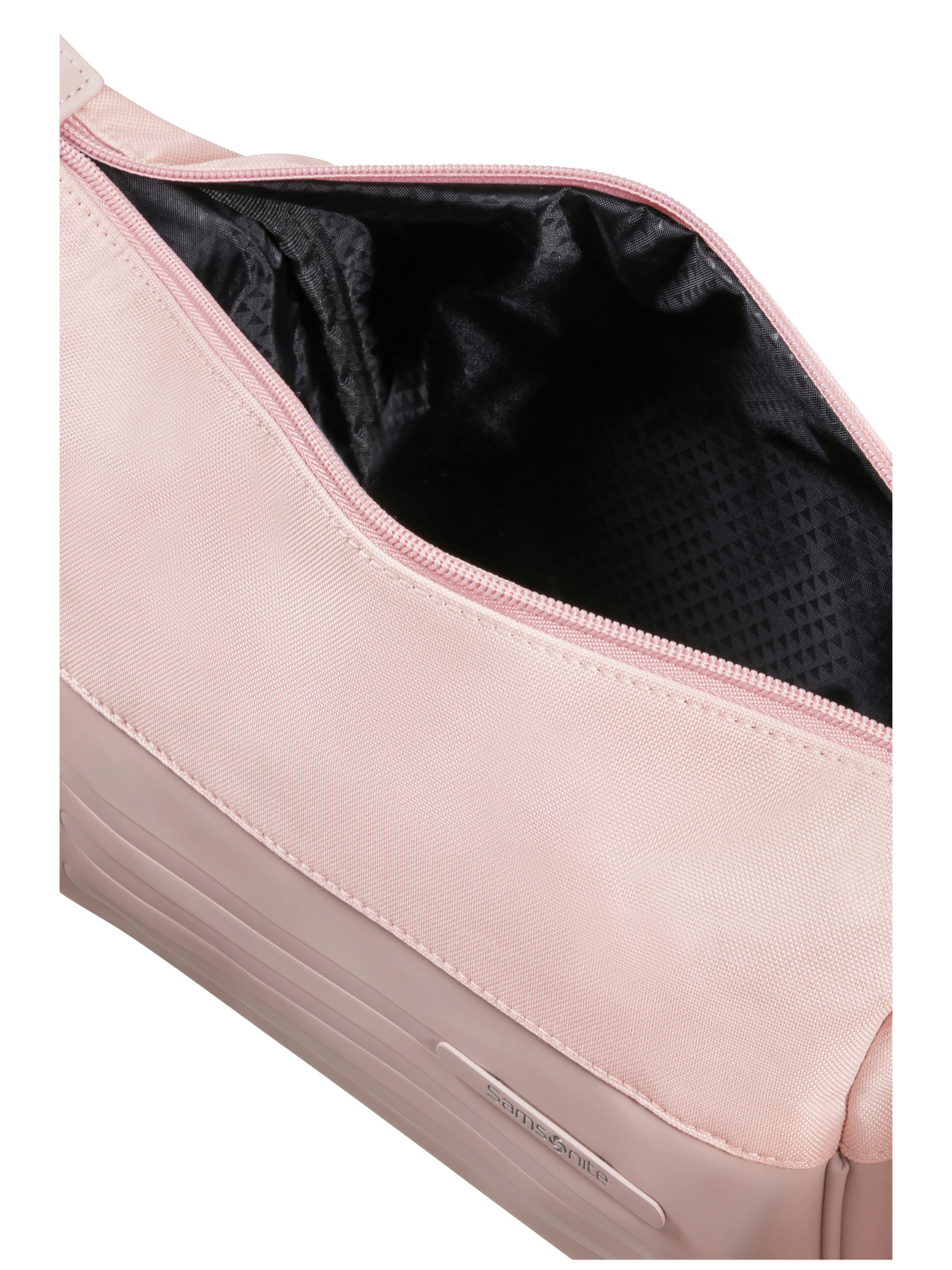 Сумки Samsonite модель KI847001 Фото