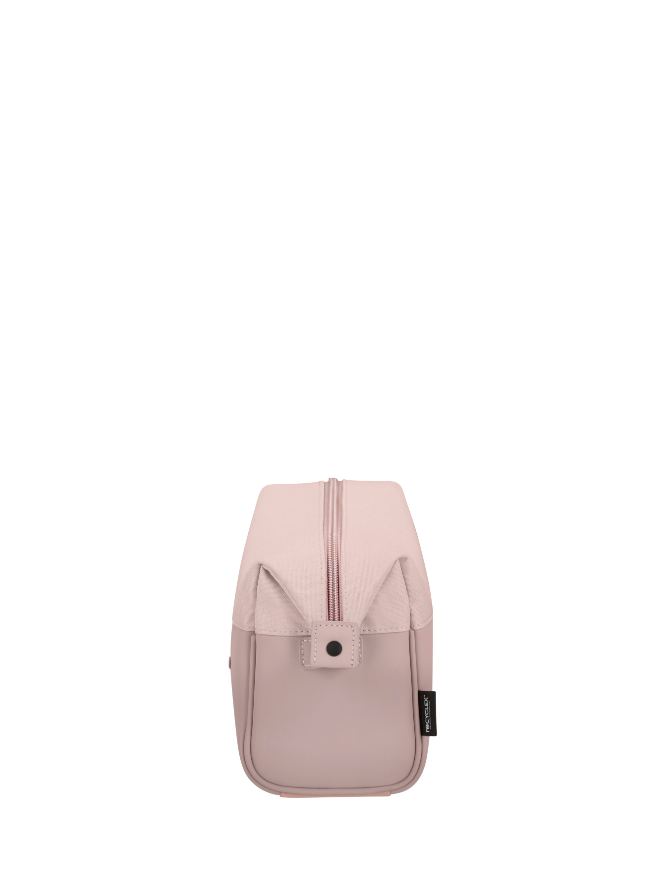 Сумки Samsonite модель KI847001 Фото