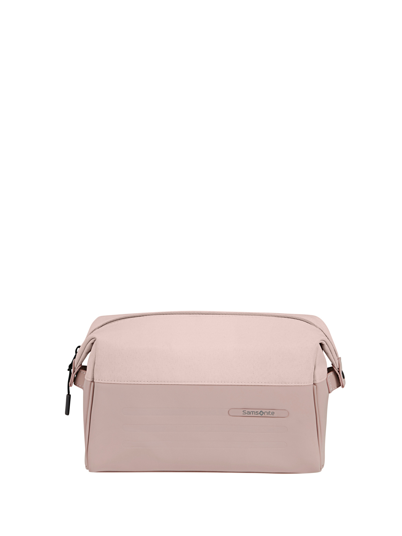 Сумки Samsonite модель KI847001 Фото