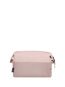 Сумки Samsonite модель KI847001 Фото