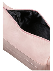 Сумки Samsonite модель KI847001 Фото