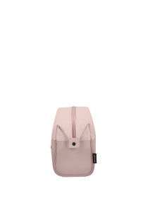 Сумки Samsonite модель KI847001 Фото