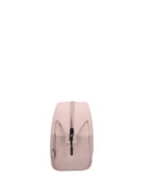 Сумки Samsonite модель KI847001 Фото