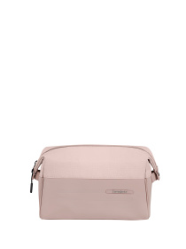 Сумки Samsonite модель KI847001 Фото