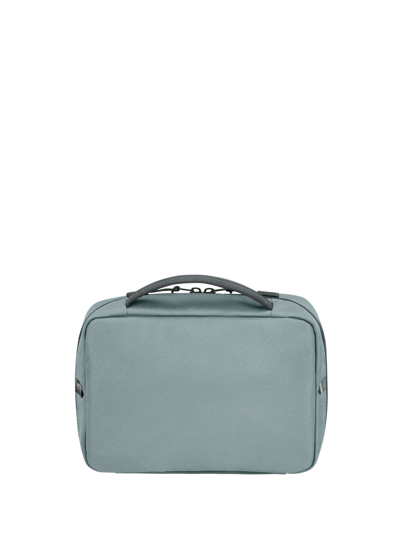 Сумки Samsonite модель KI814003 Фото