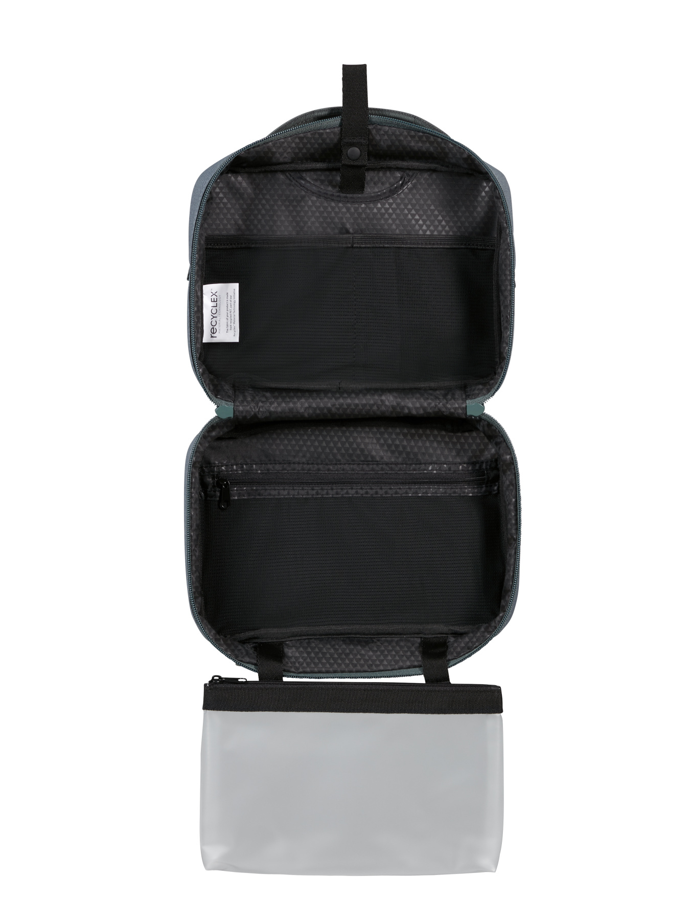 Сумки Samsonite модель KI814003 Фото