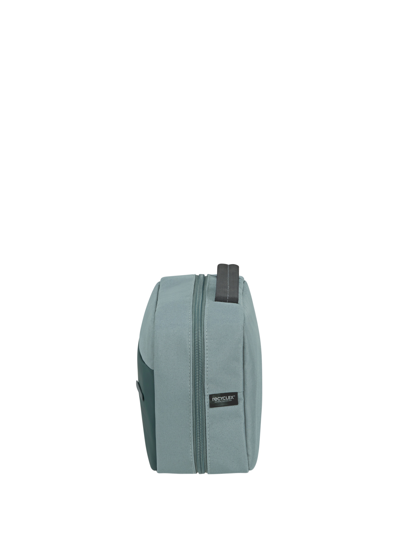 Сумки Samsonite модель KI814003 Фото