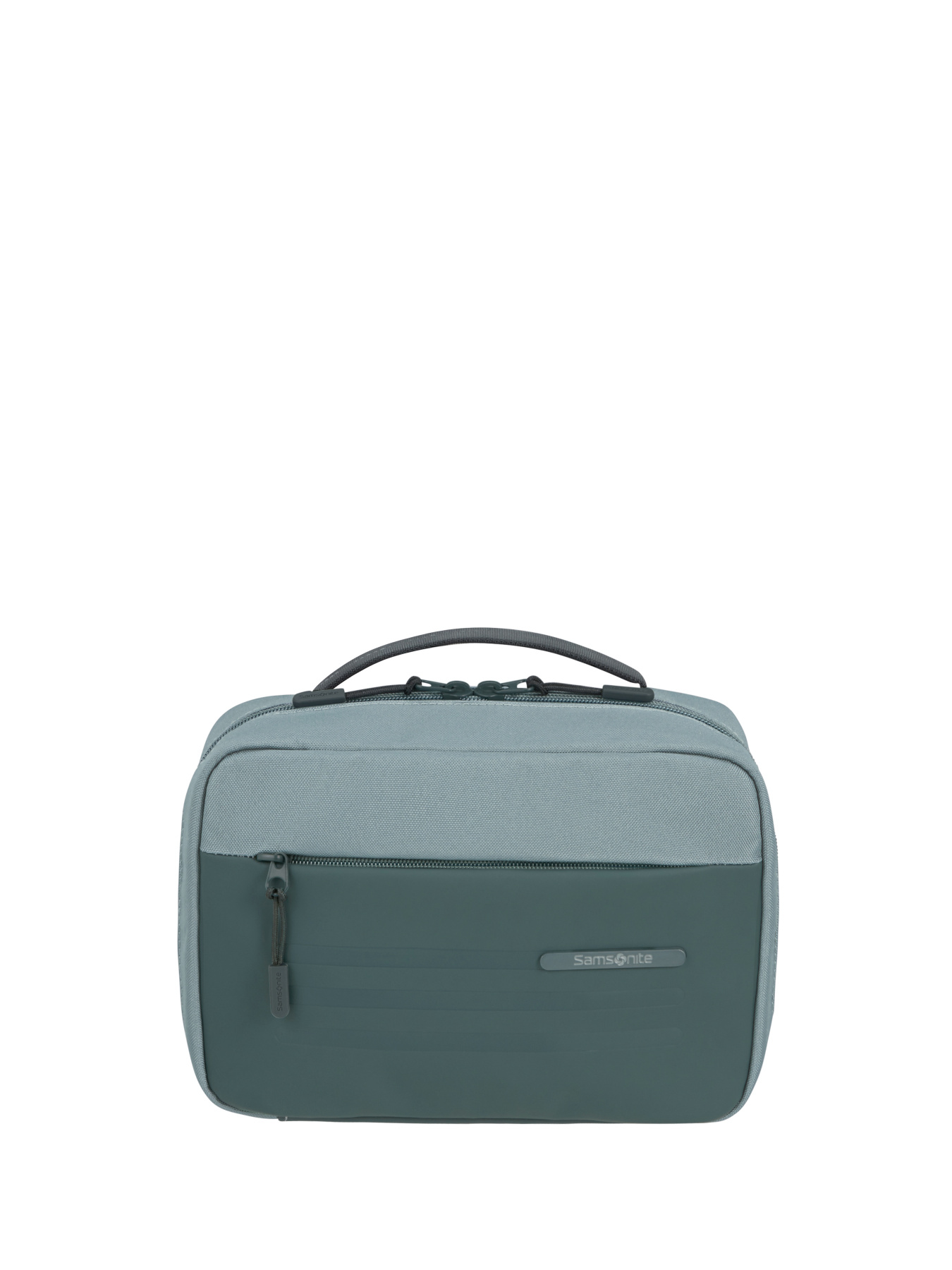 Сумки Samsonite модель KI814003 Фото
