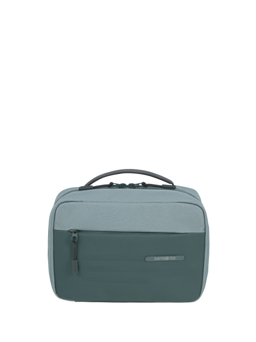 Сумки Samsonite модель KI814003 Фото
