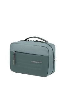Сумки Samsonite модель KI814003 Фото