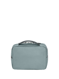 Сумки Samsonite модель KI814003 Фото
