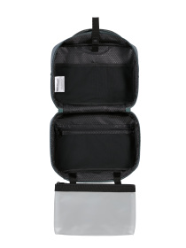 Сумки Samsonite модель KI814003 Фото