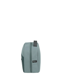 Сумки Samsonite модель KI814003 Фото