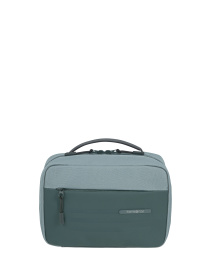 Сумки Samsonite модель KI814003 Фото