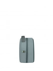 Косметичка Samsonite модель KI814002 Фото