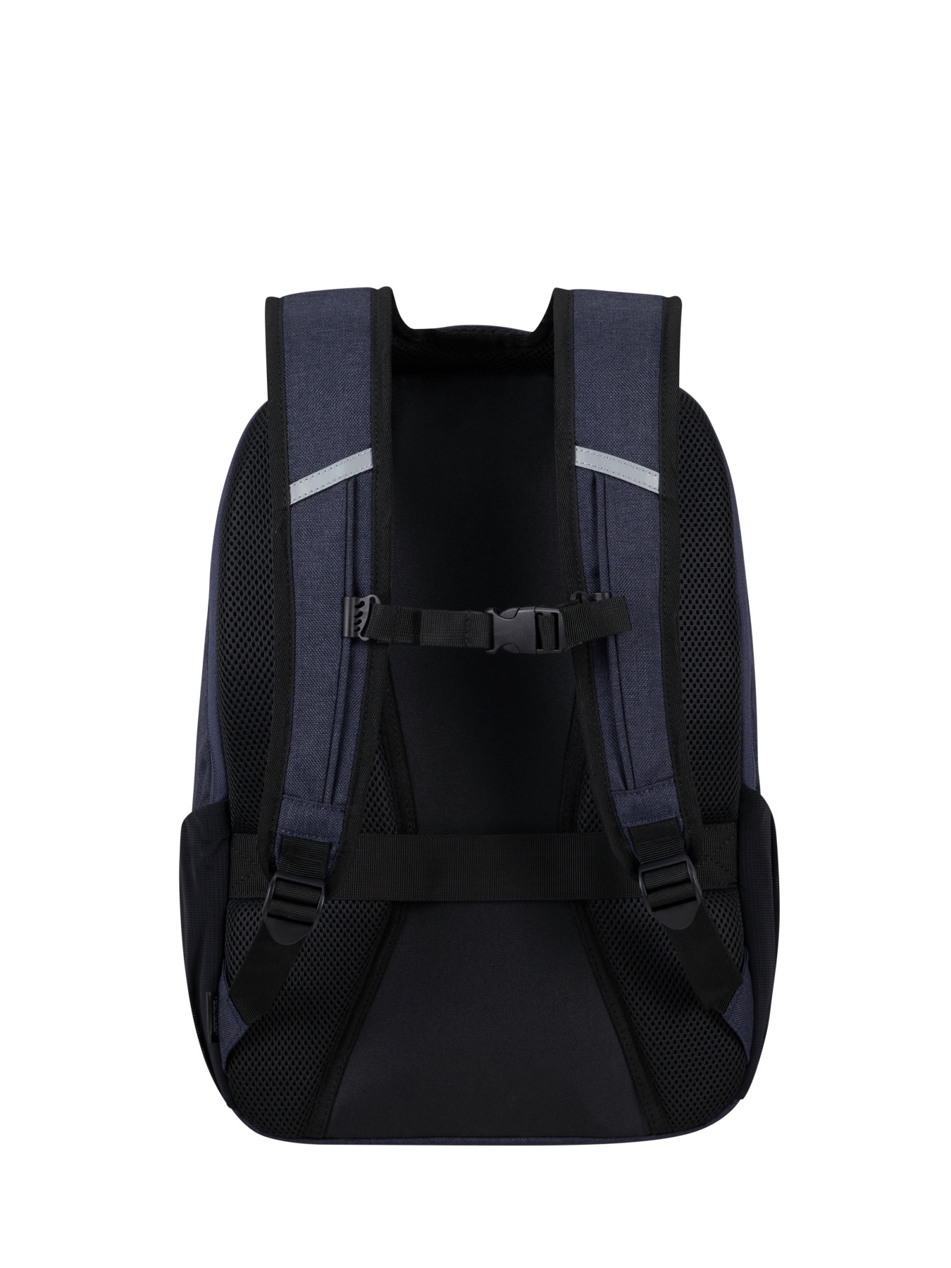 Рюкзаки American Tourister модель ME241002 Рюкзаки American Tourister модель ME241002 Фото