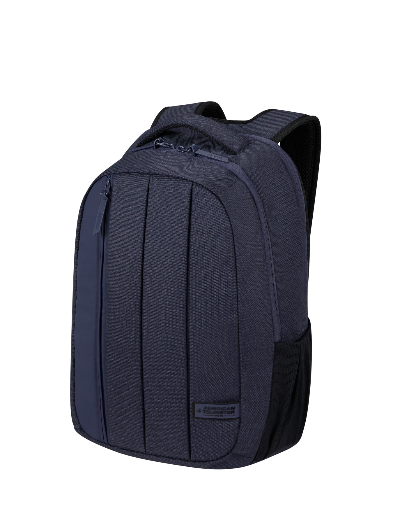 Рюкзаки American Tourister модель ME241002 Рюкзаки American Tourister модель ME241002 Фото