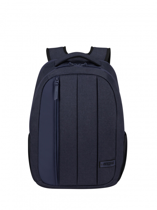 Рюкзаки American Tourister модель ME241002 Фото