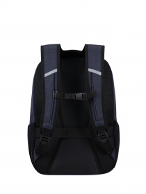 Рюкзаки American Tourister модель ME241002 Фото
