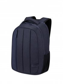 Рюкзаки American Tourister модель ME241002 Фото