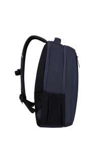 Рюкзаки American Tourister модель ME241002 Фото