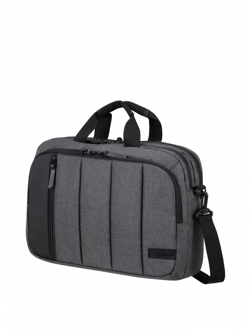 Сумки American Tourister модель ME208004 Фото