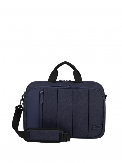 Сумки American Tourister модель ME241004 Фото