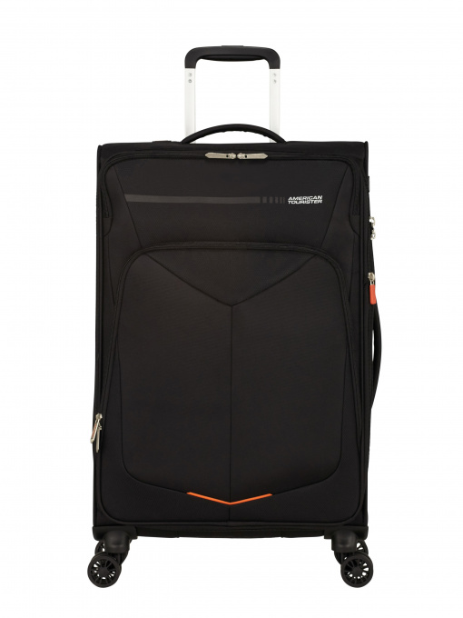 Дорожні сумки та валізи American Tourister модель 78G09004 Фото