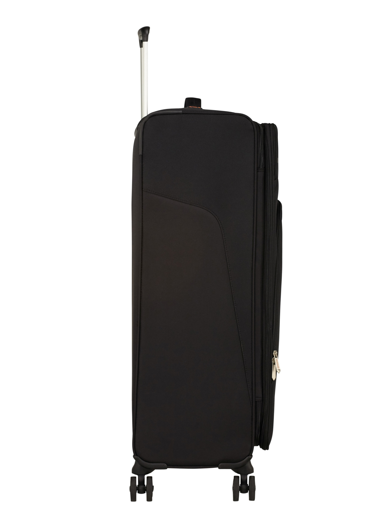 Дорожні сумки та валізи American Tourister модель 78G09005 Фото