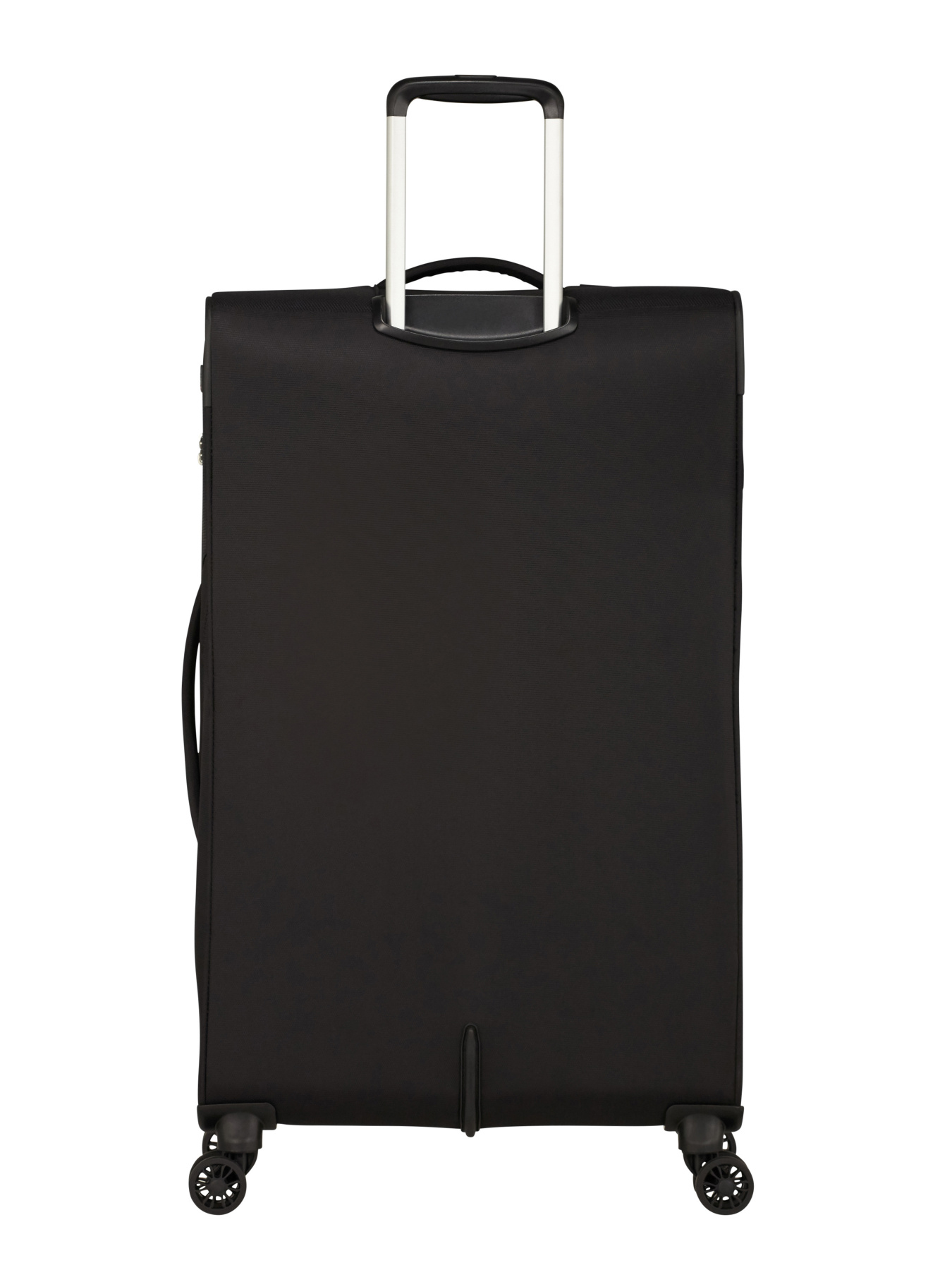 Дорожні сумки та валізи American Tourister модель 78G09005 Фото