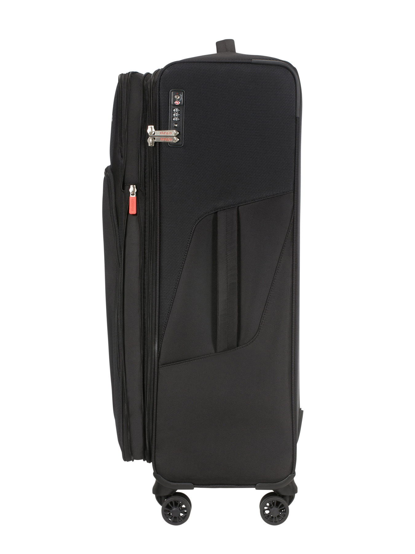 Дорожні сумки та валізи American Tourister модель 78G09005 Фото