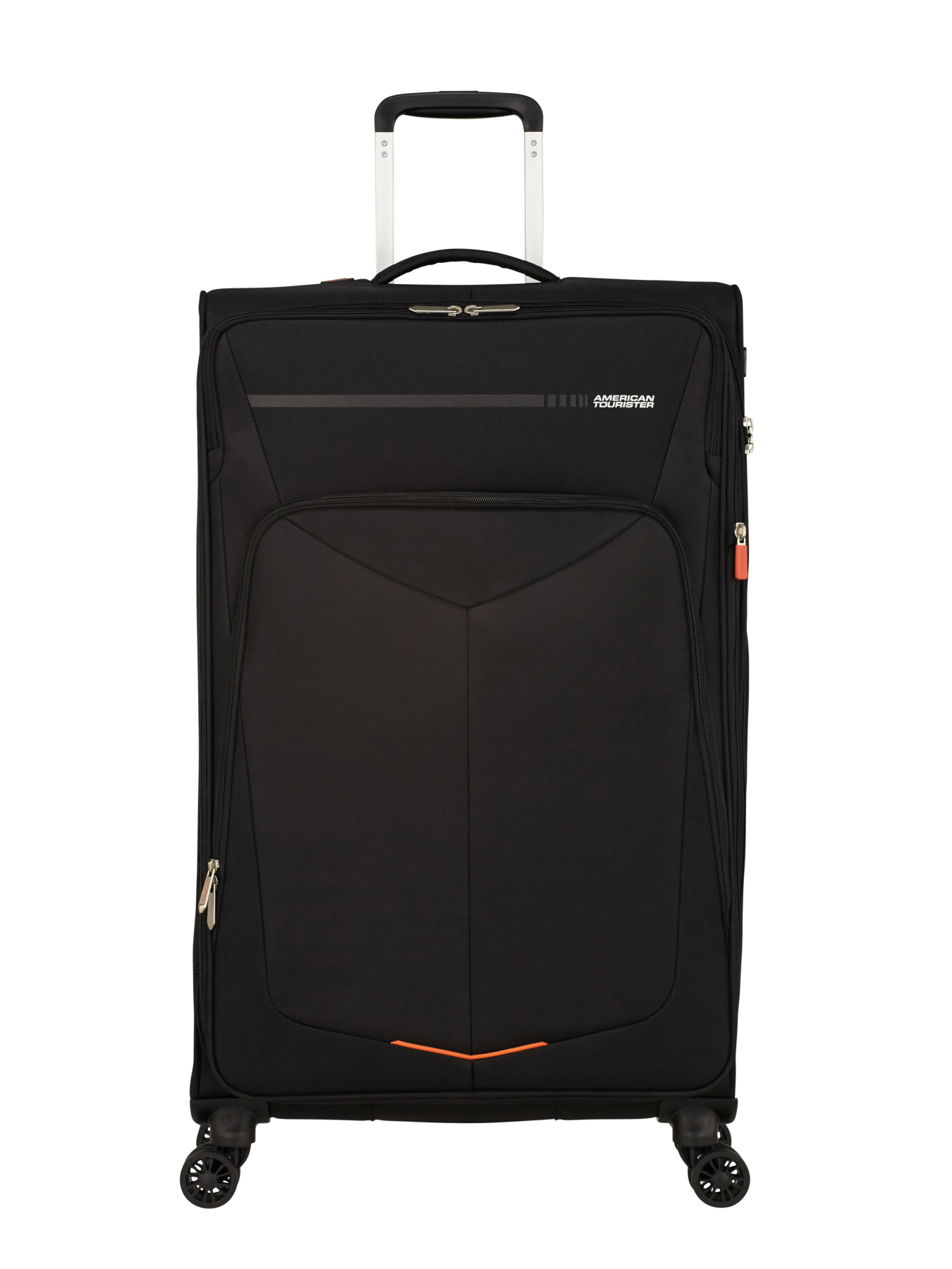 Дорожні сумки та валізи American Tourister модель 78G09005 Фото