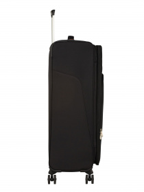 Дорожні сумки та валізи American Tourister модель 78G09005 Фото