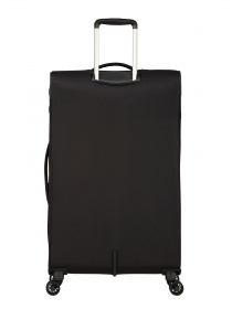 Дорожні сумки та валізи American Tourister модель 78G09005 Фото