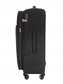 Дорожні сумки та валізи American Tourister модель 78G09005 Фото
