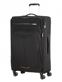 Дорожні сумки та валізи American Tourister модель 78G09005 Фото