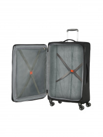 Дорожні сумки та валізи American Tourister модель 78G09005 Фото