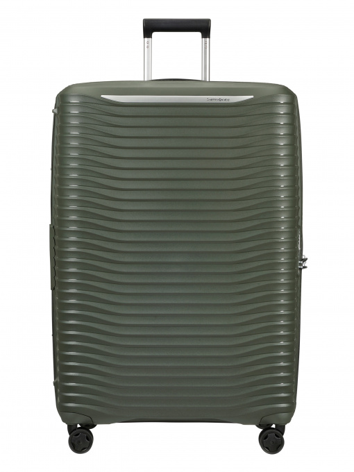 Дорожні сумки та валізи Samsonite модель KJ114004 Фото