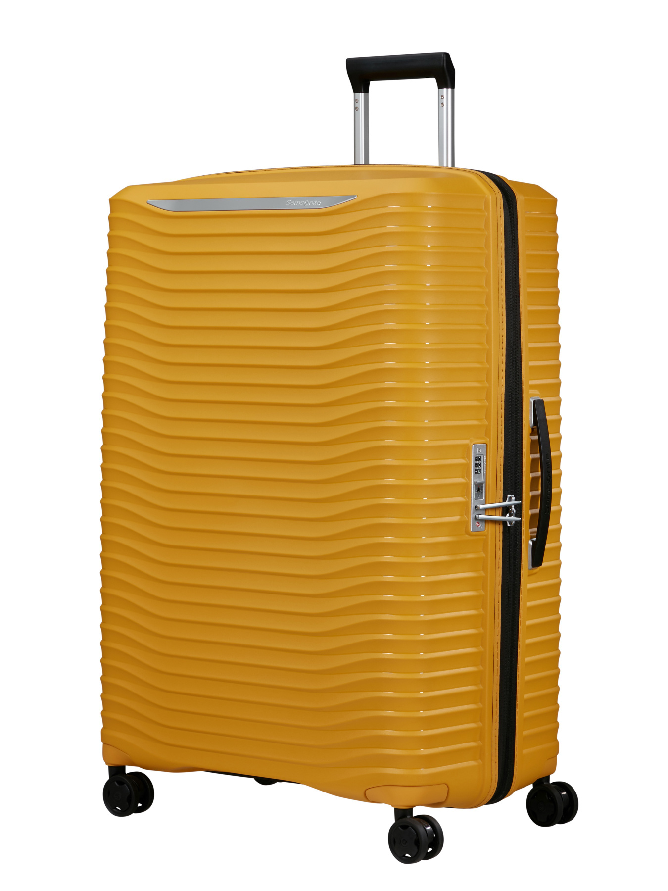 Дорожні сумки та валізи Samsonite модель KJ106004 Фото