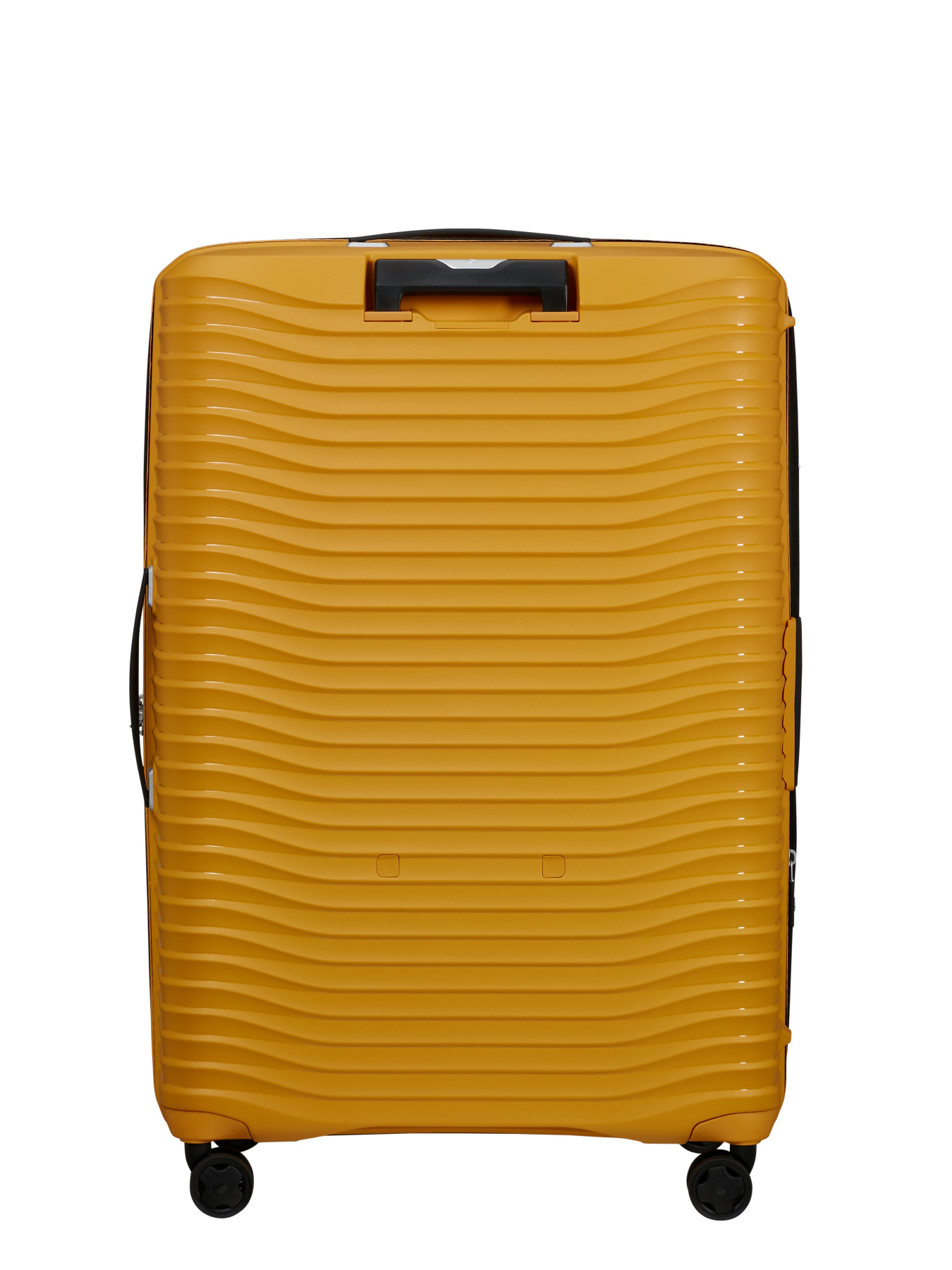 Дорожні сумки та валізи Samsonite модель KJ106004 Фото