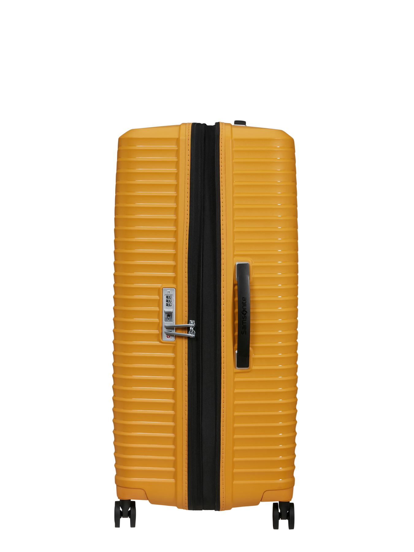 Дорожні сумки та валізи Samsonite модель KJ106004 Фото