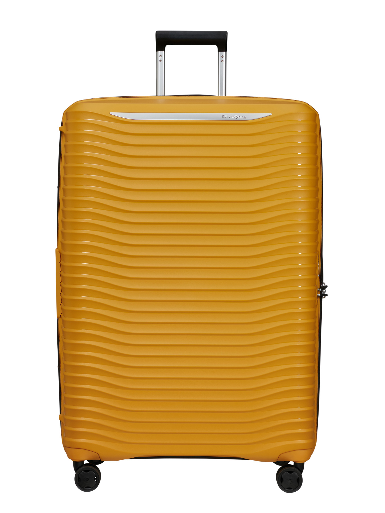 Дорожні сумки та валізи Samsonite модель KJ106004 Фото