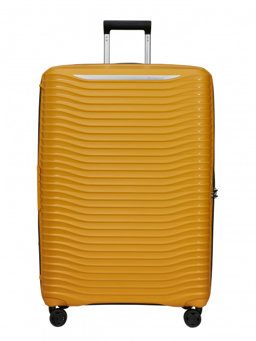 Дорожні сумки та валізи Samsonite модель KJ106004 Фото