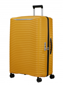 Дорожні сумки та валізи Samsonite модель KJ106004 Фото