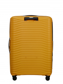 Дорожні сумки та валізи Samsonite модель KJ106004 Фото