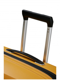 Дорожні сумки та валізи Samsonite модель KJ106004 Фото