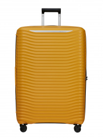 Дорожні сумки та валізи Samsonite модель KJ106004 Фото
