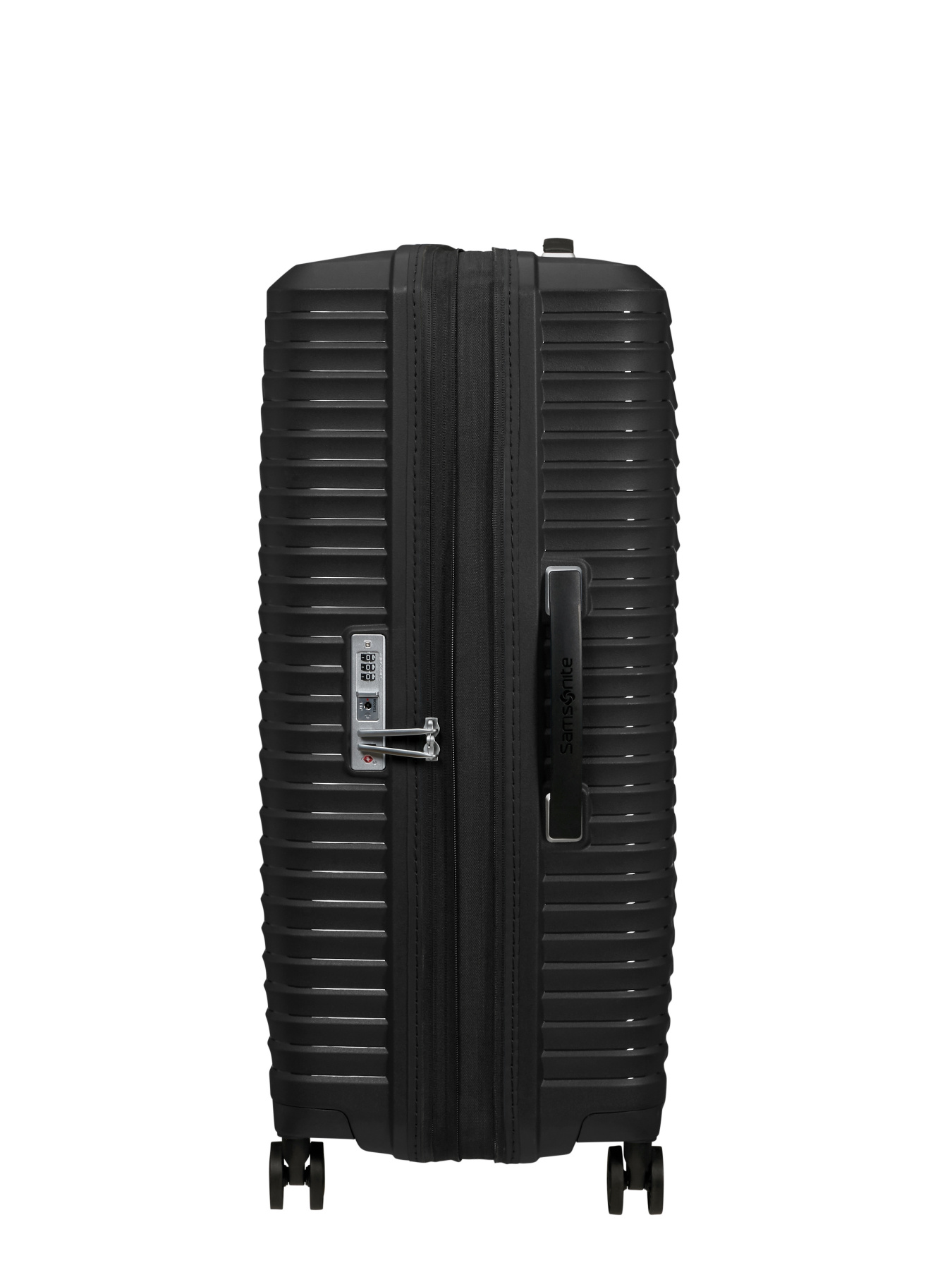 Дорожні сумки та валізи Samsonite модель KJ109003 Фото