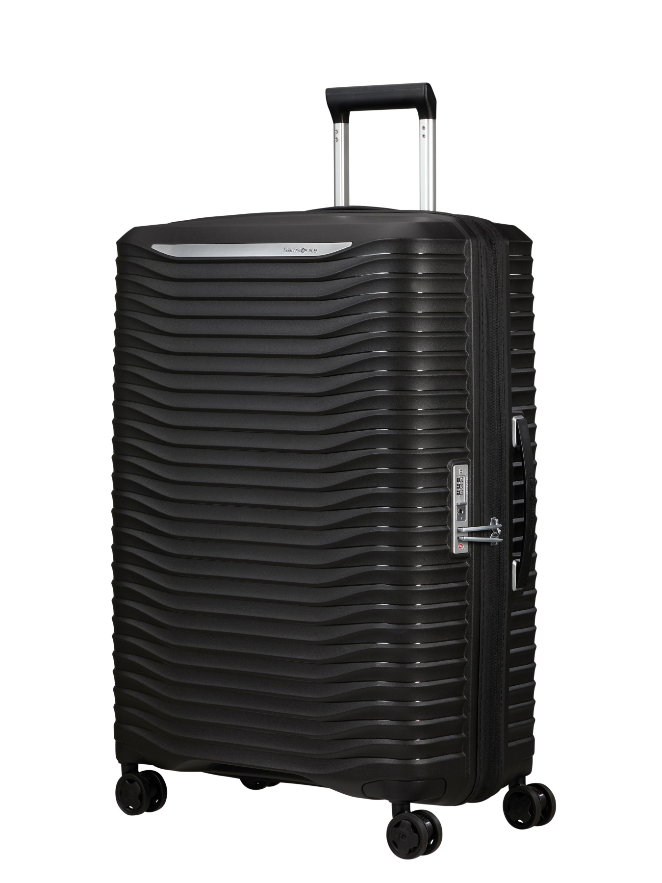 Дорожні сумки та валізи Samsonite модель KJ109003 Фото